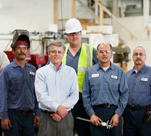 房地产精细化采购及供应商管理